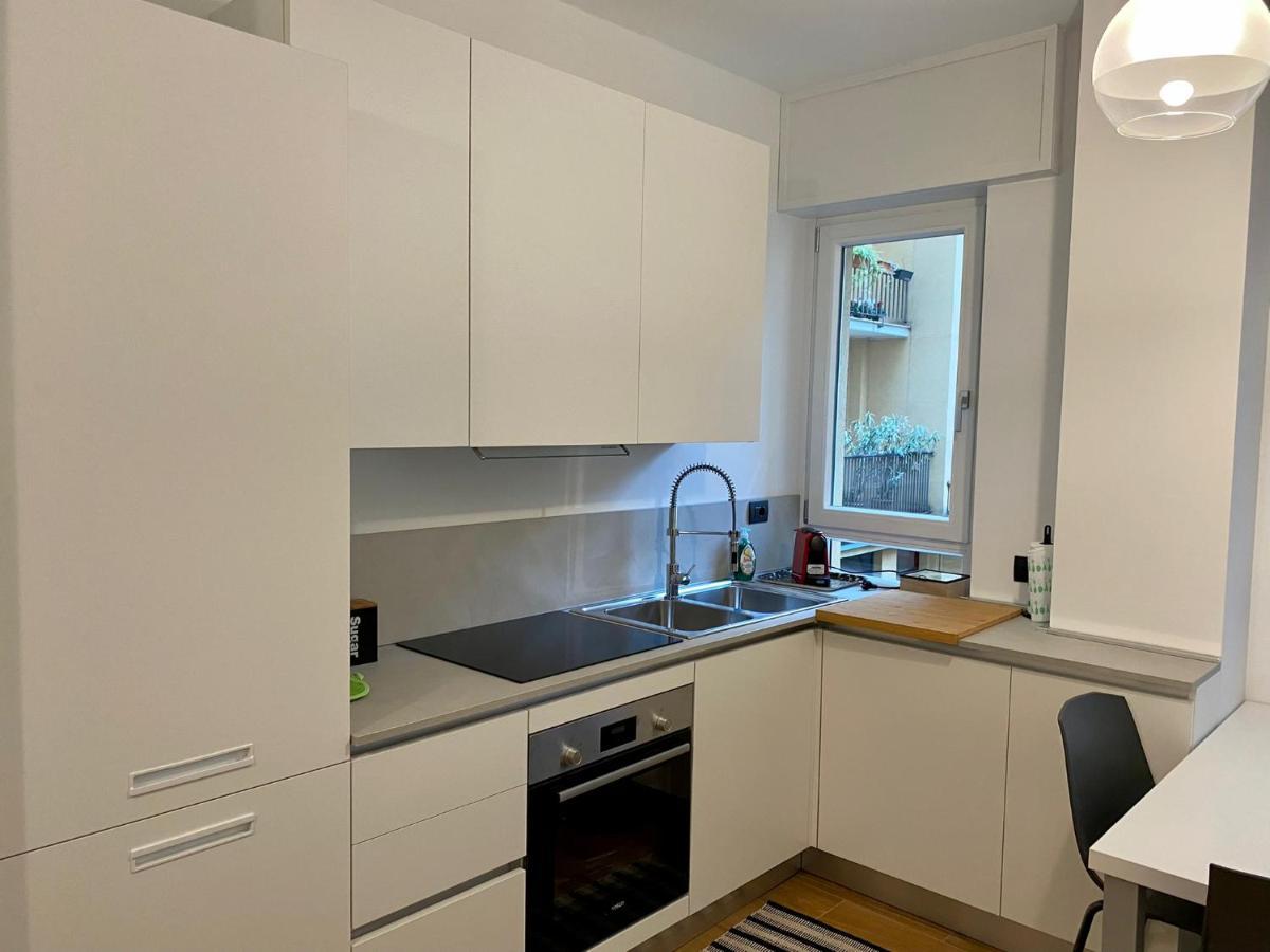 Appartamento Casa Motti, Accogliente Ristrutturato In Repubblica