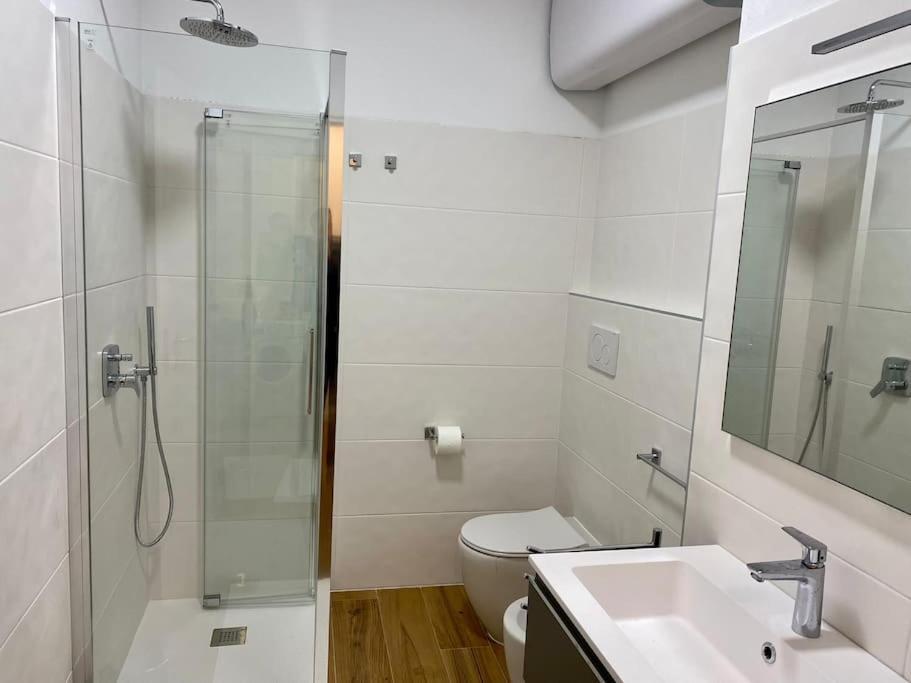 Appartamento Casa Motti, Accogliente Ristrutturato In Repubblica Milano